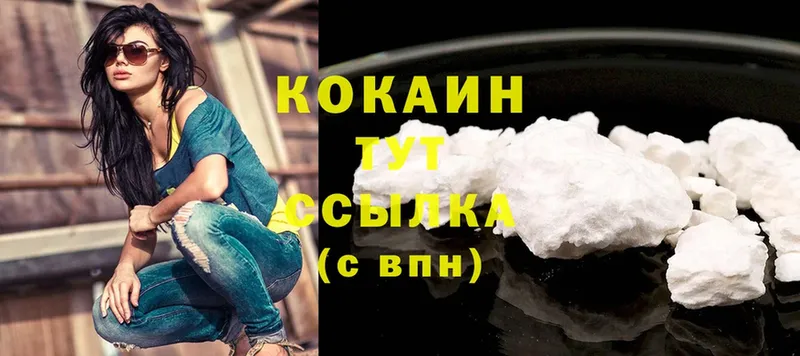 где найти наркотики  Дальнегорск  Cocaine 98% 